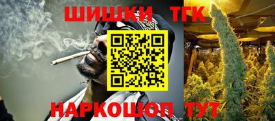 МДПВ Новокубанск