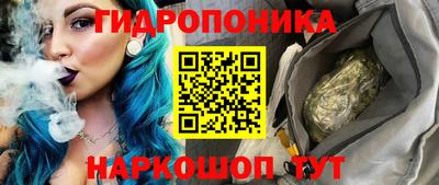 МДПВ Новокубанск