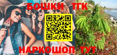 МДПВ Новокубанск