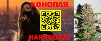 соль ск Новодвинск