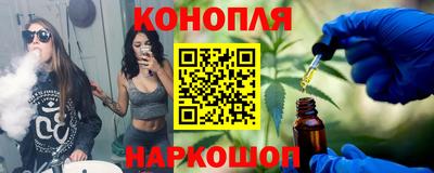 МДПВ Новокубанск