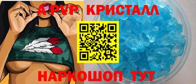 соль ск Новодвинск